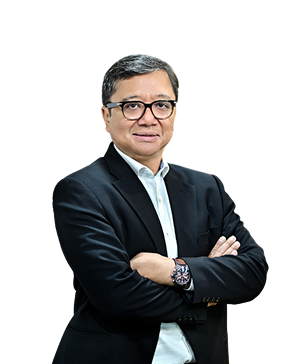 Pak Gde Ngurah